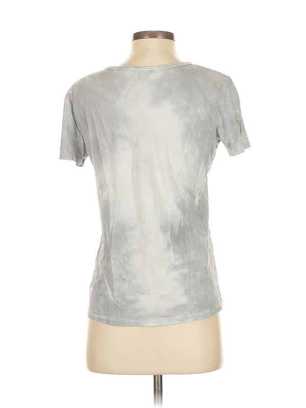 Short Sleeve T Shirt