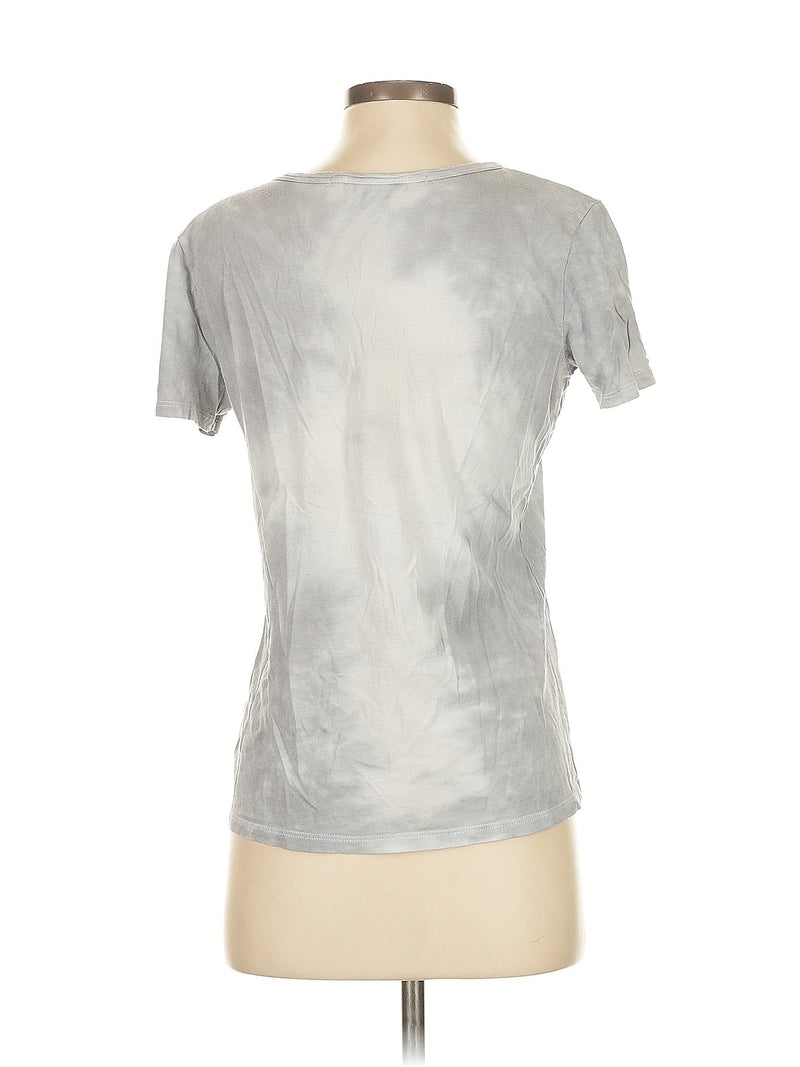 Short Sleeve T Shirt