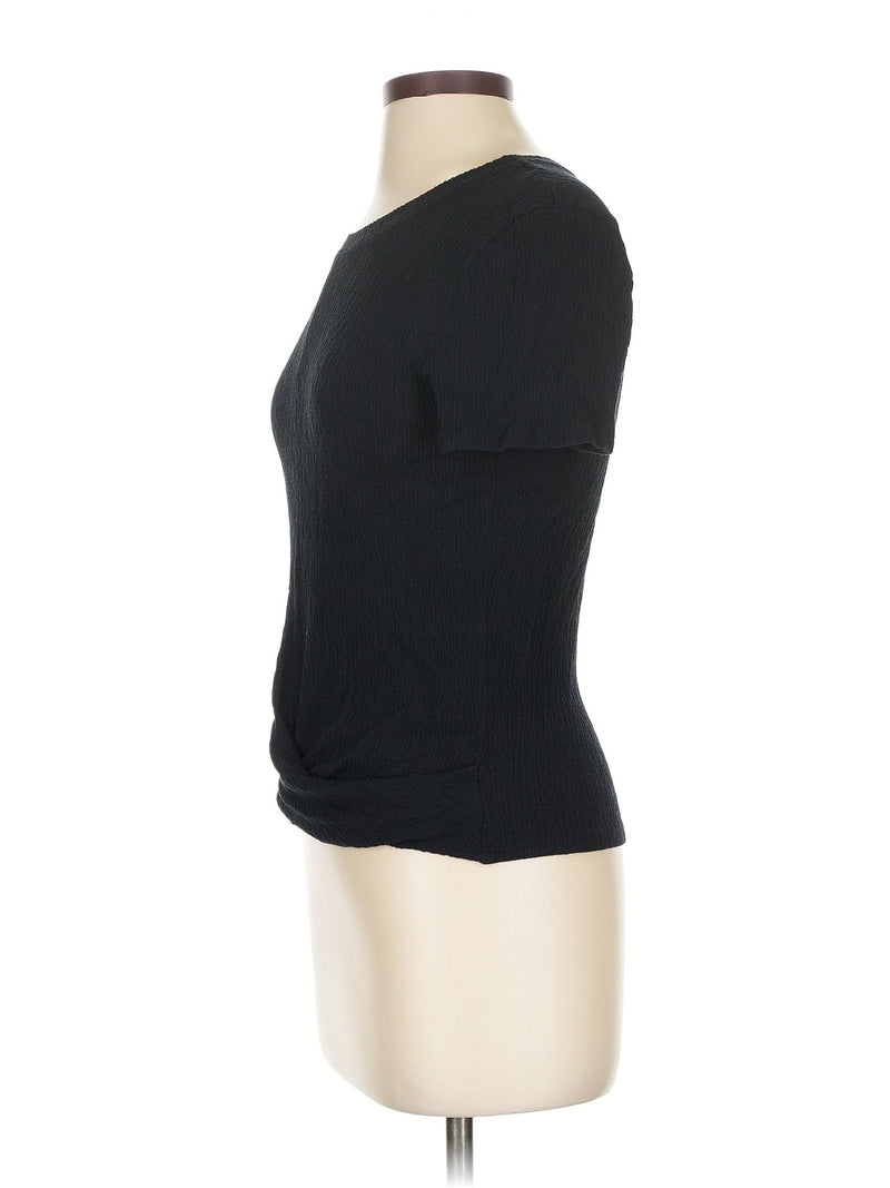 Short Sleeve T Shirt