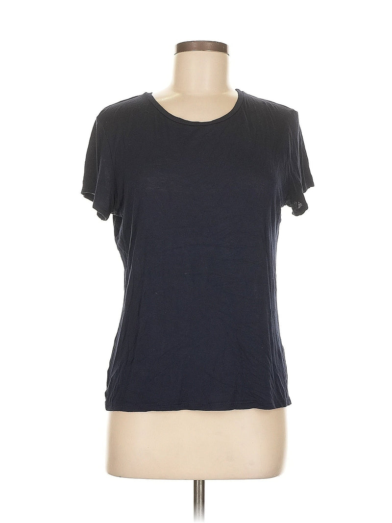 Short Sleeve T Shirt