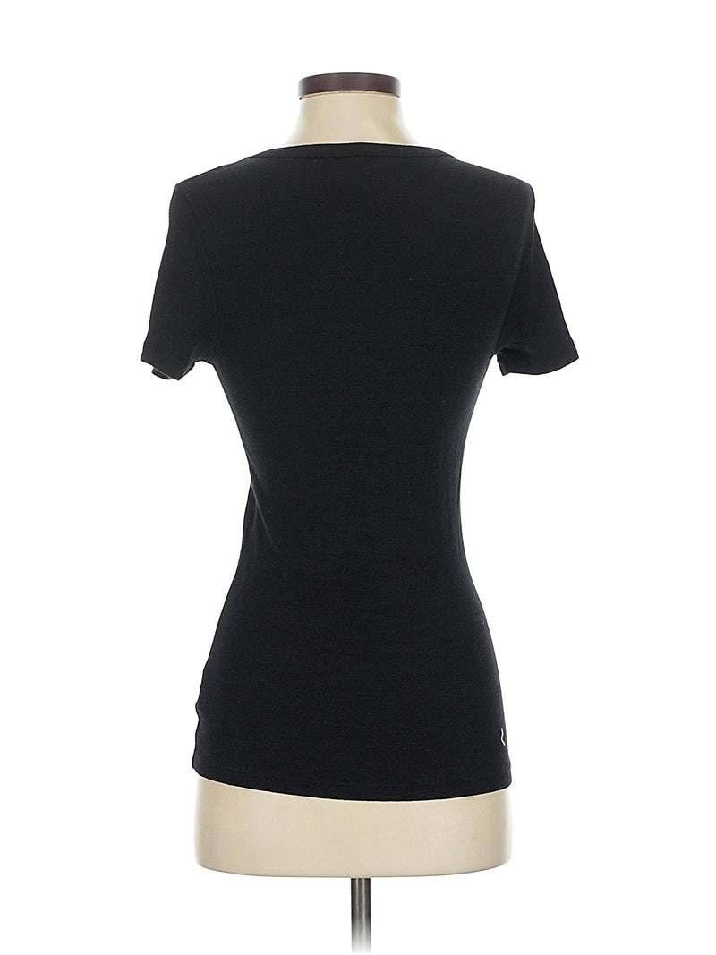 Short Sleeve T Shirt