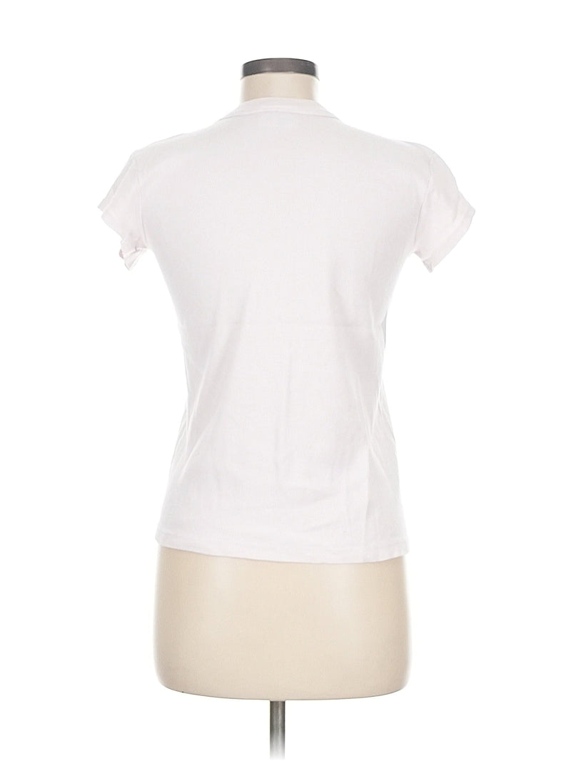 Short Sleeve T Shirt