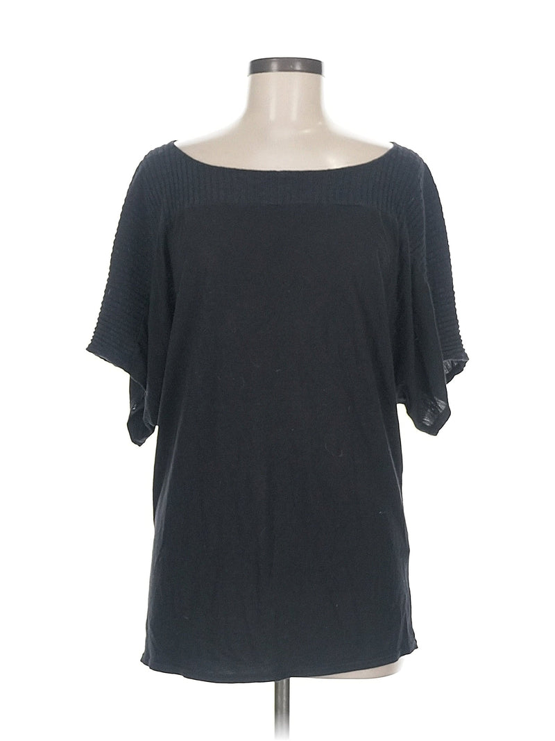 Short Sleeve T Shirt