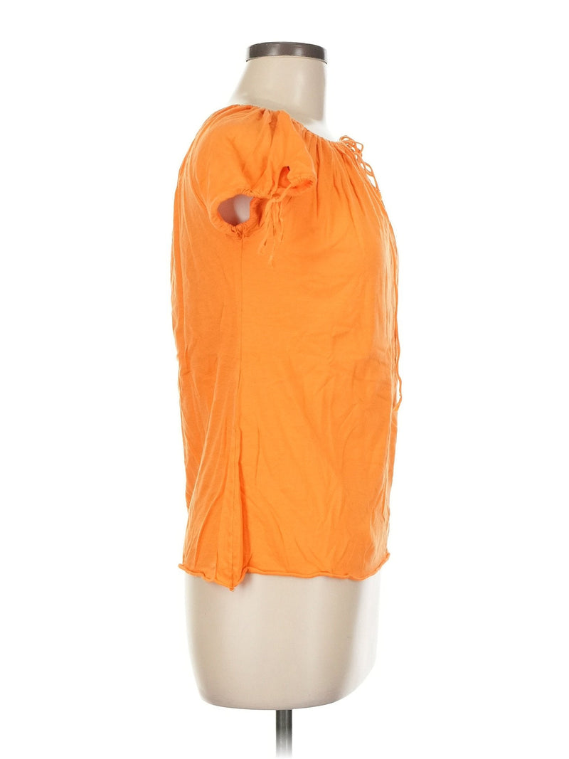 Short Sleeve T Shirt