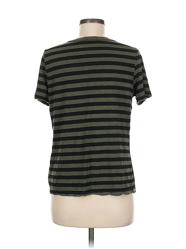 Short Sleeve T Shirt