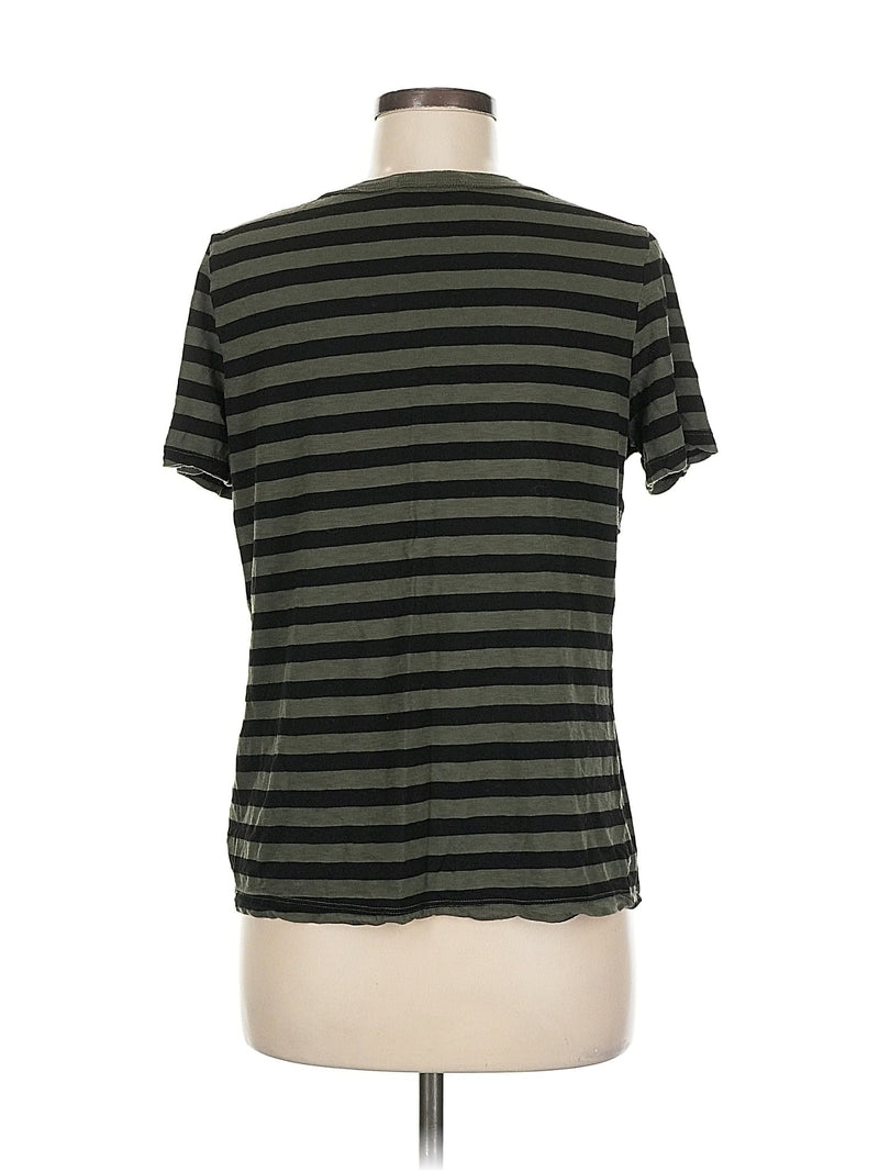 Short Sleeve T Shirt