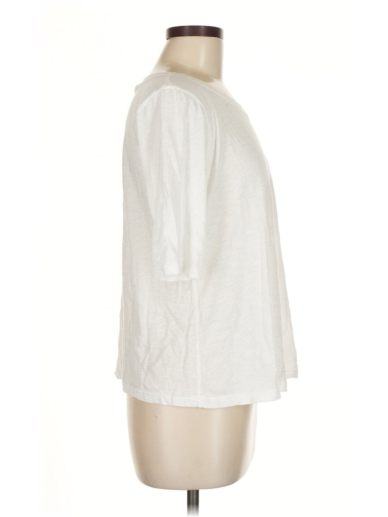 Short Sleeve T Shirt