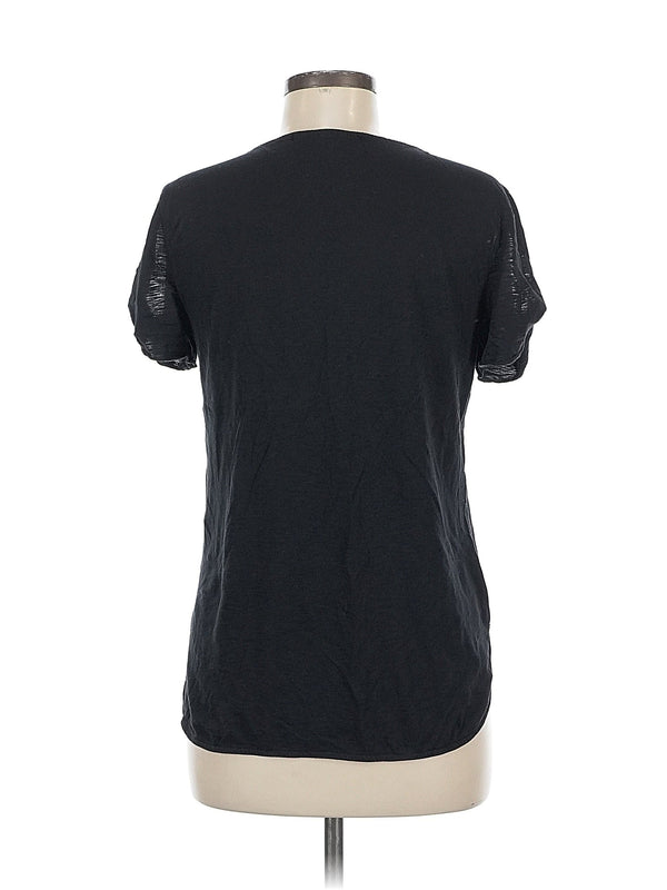 Short Sleeve T Shirt