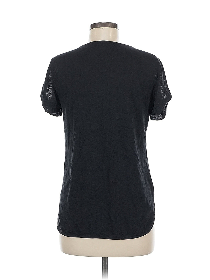 Short Sleeve T Shirt