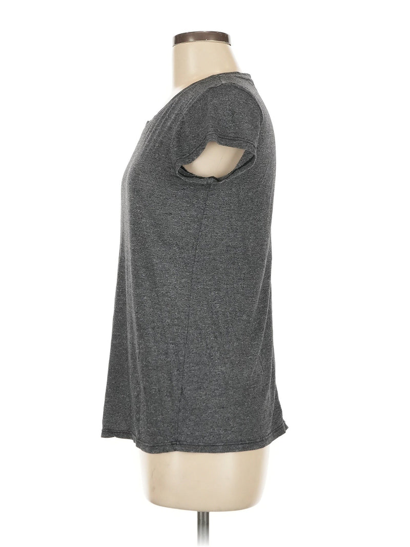 Short Sleeve T Shirt