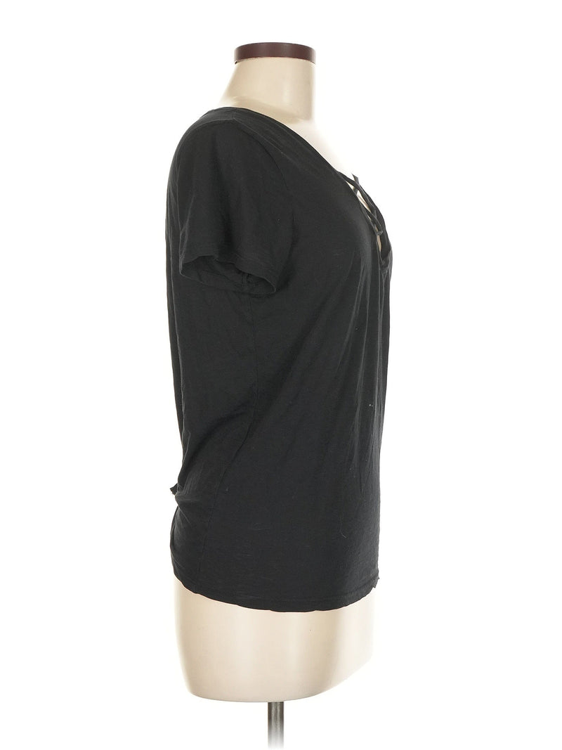 Short Sleeve T Shirt