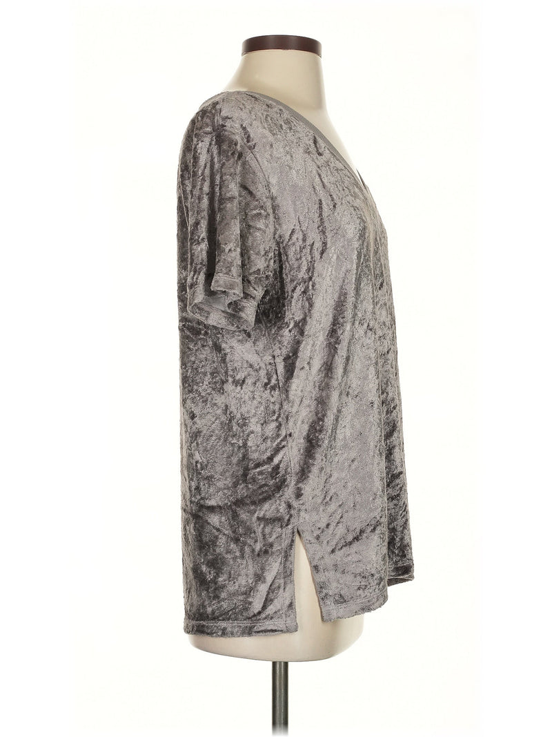 Short Sleeve T Shirt