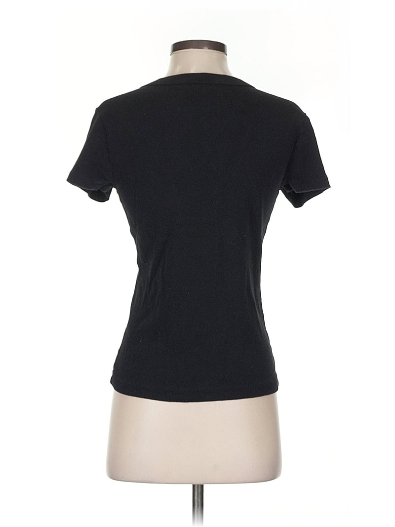 Short Sleeve T Shirt