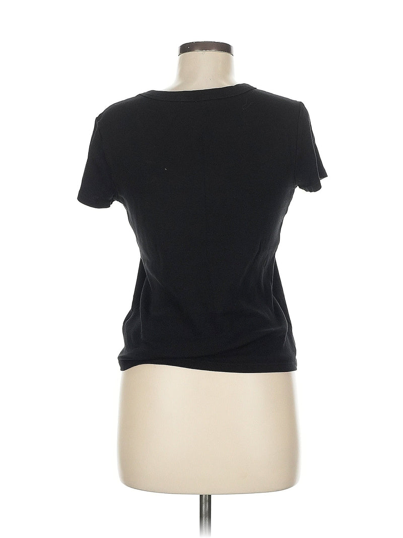 Short Sleeve T Shirt