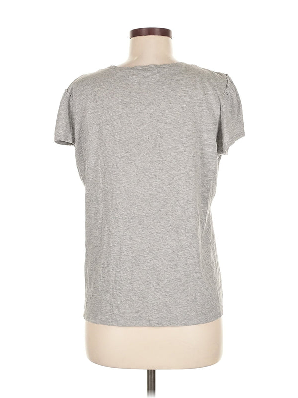 Short Sleeve T Shirt