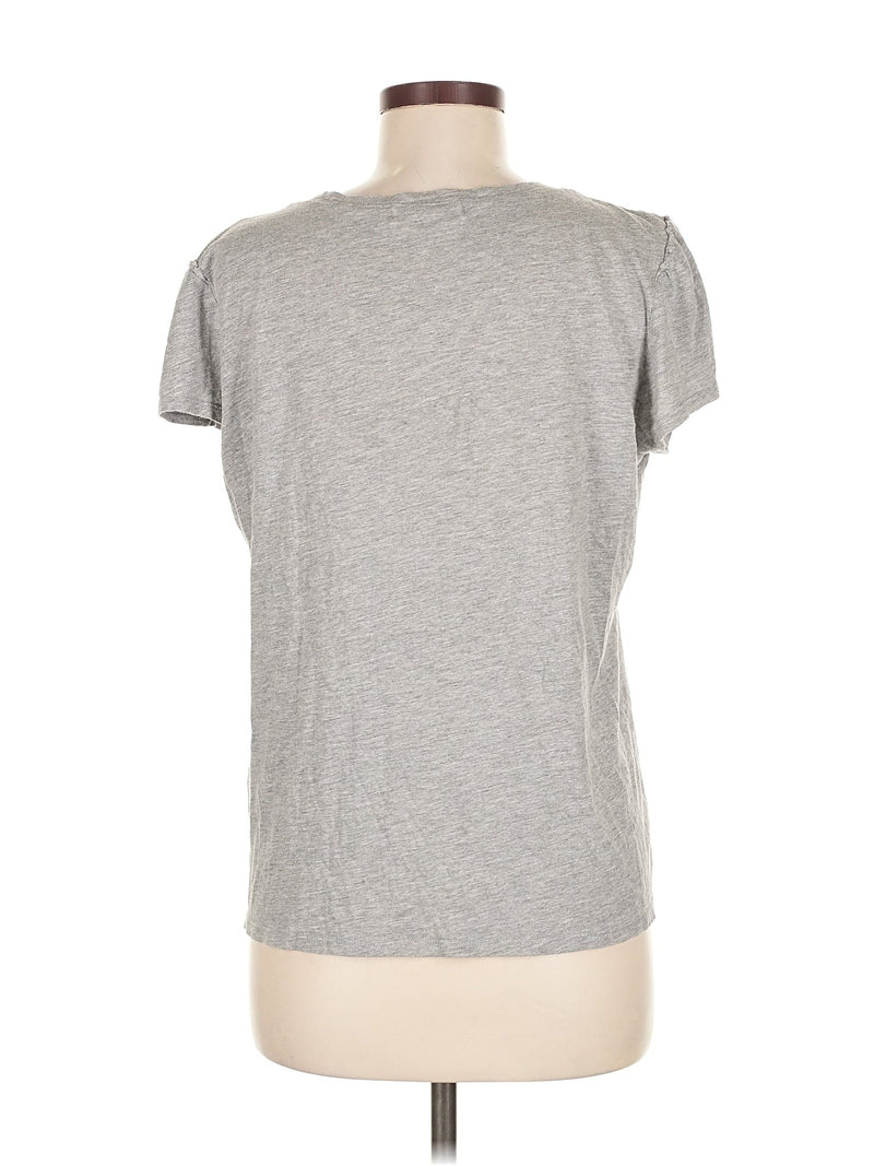 Short Sleeve T Shirt