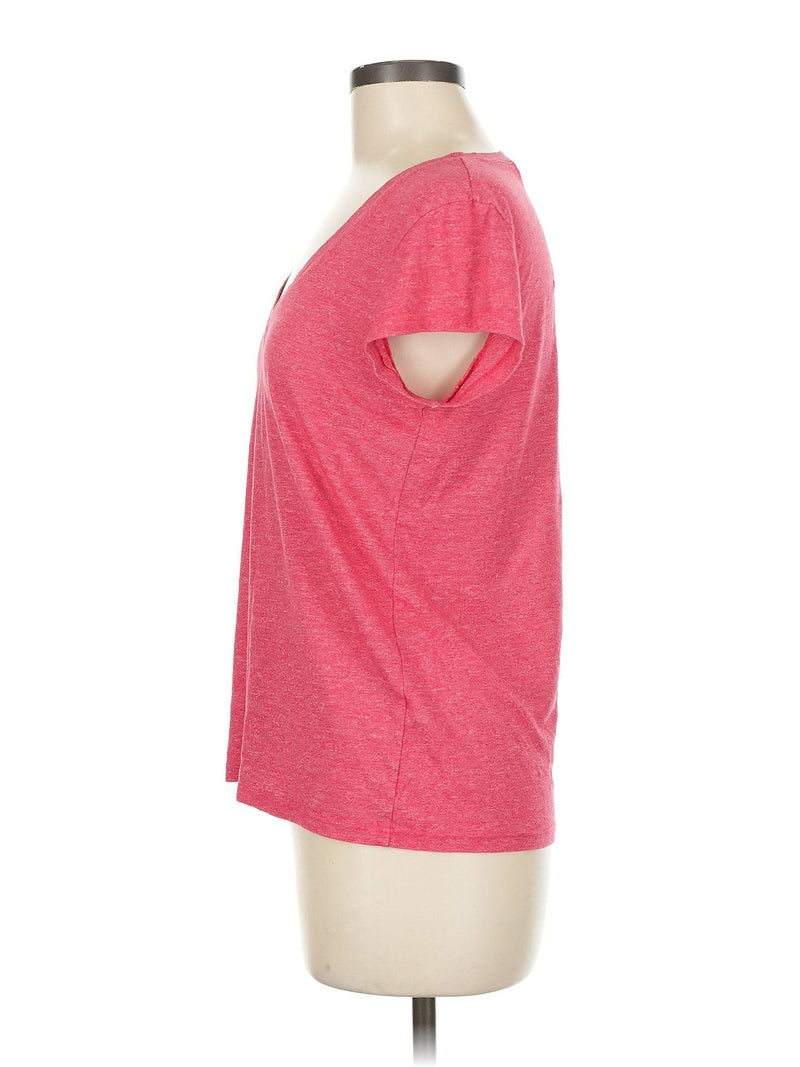 Short Sleeve T Shirt