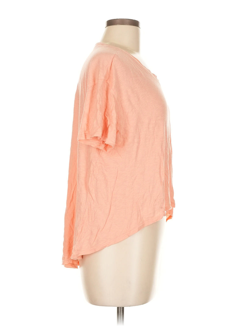 Short Sleeve T Shirt