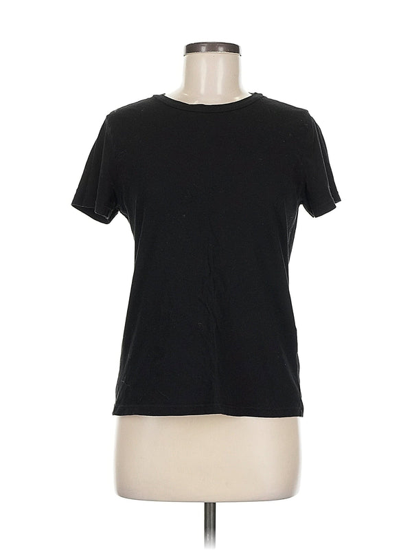 Short Sleeve T Shirt