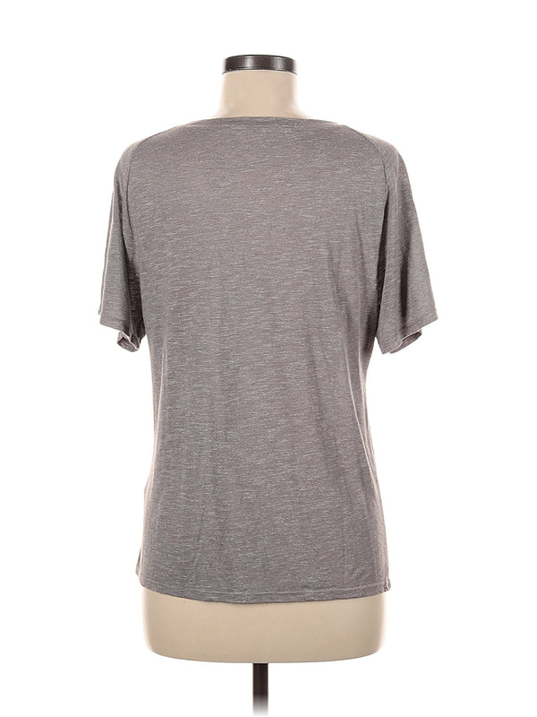 Short Sleeve T Shirt