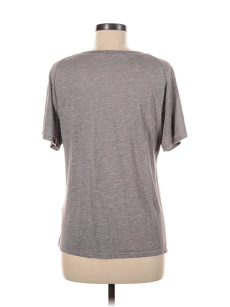 Short Sleeve T Shirt