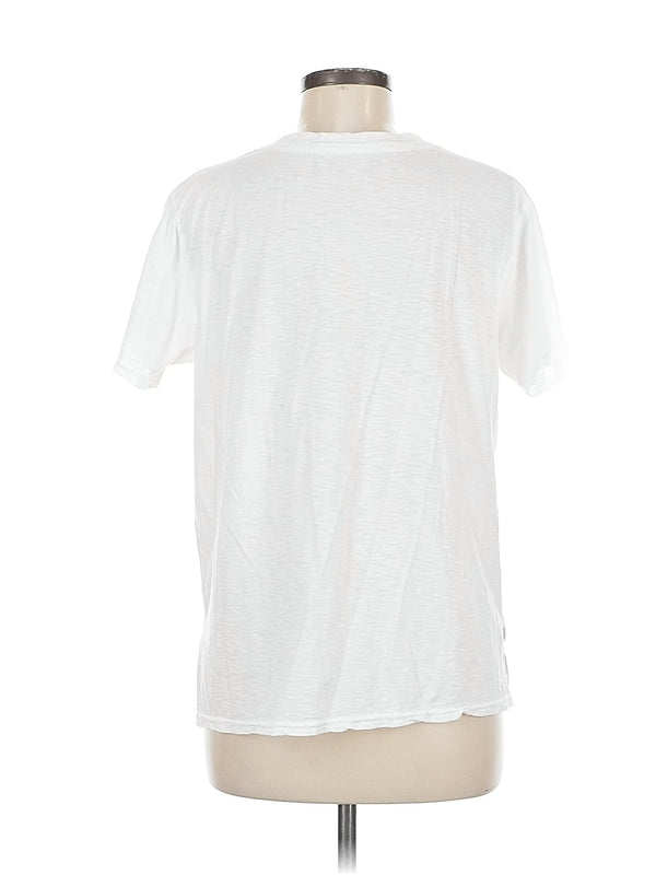 Short Sleeve T Shirt