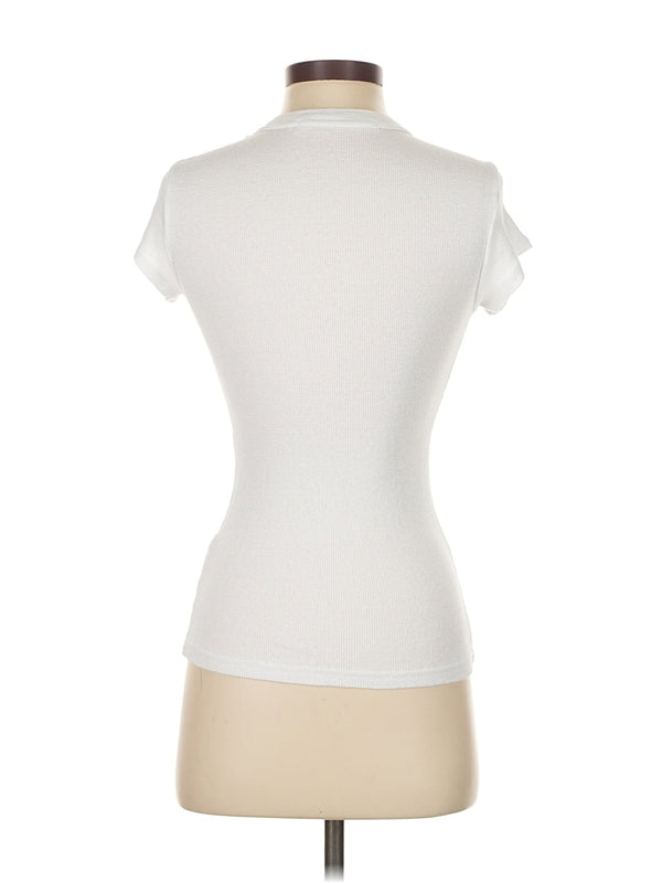 Short Sleeve T Shirt