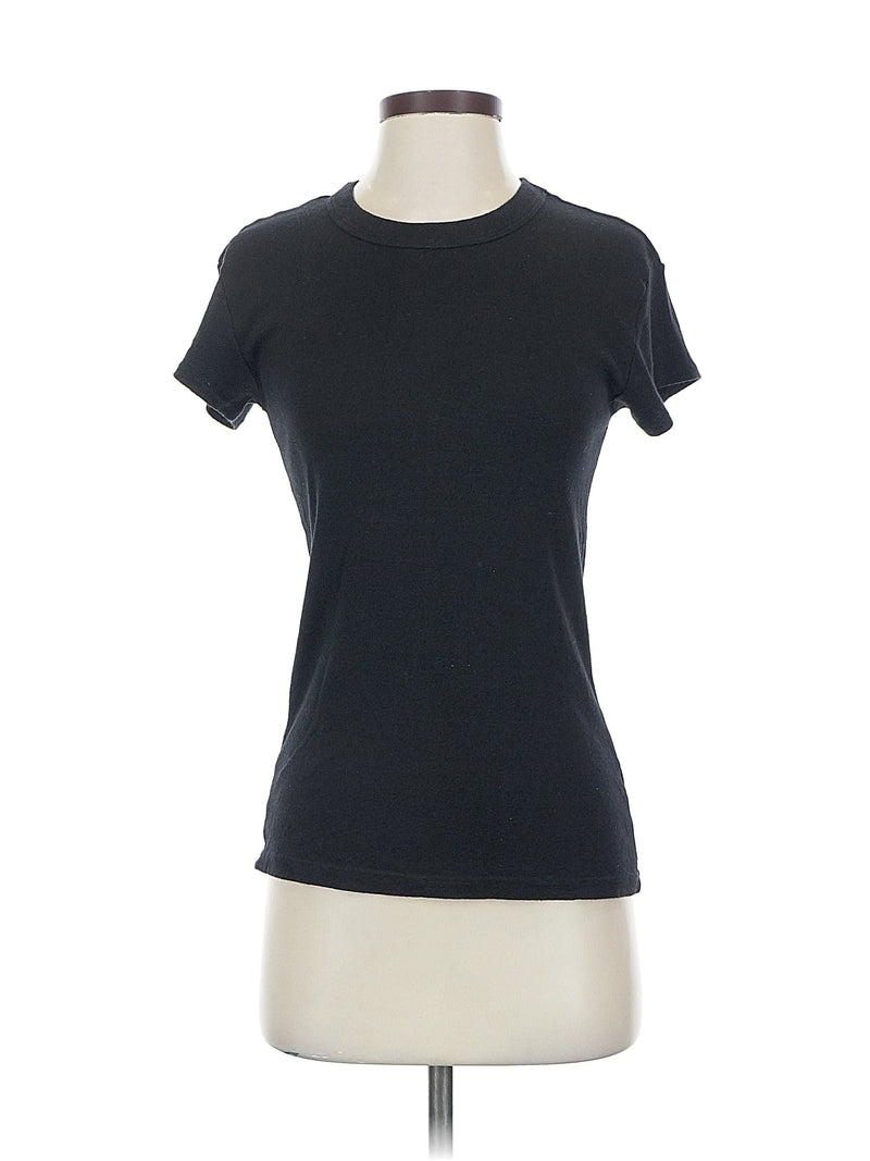 Short Sleeve T Shirt