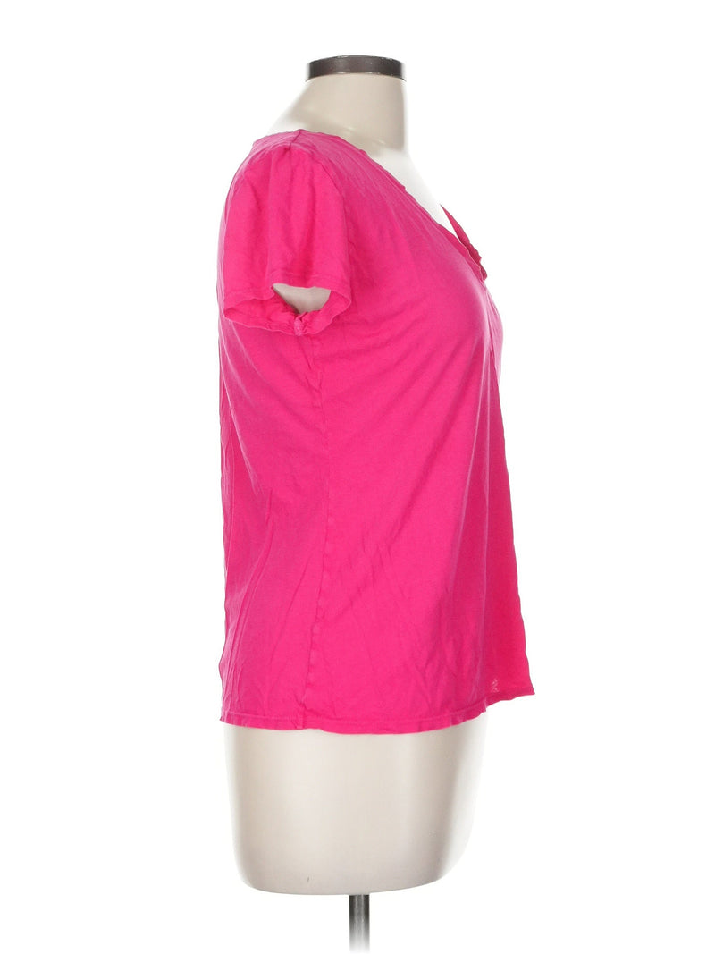 Short Sleeve T Shirt