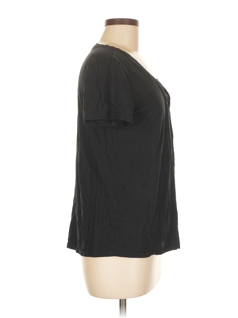 Short Sleeve T Shirt