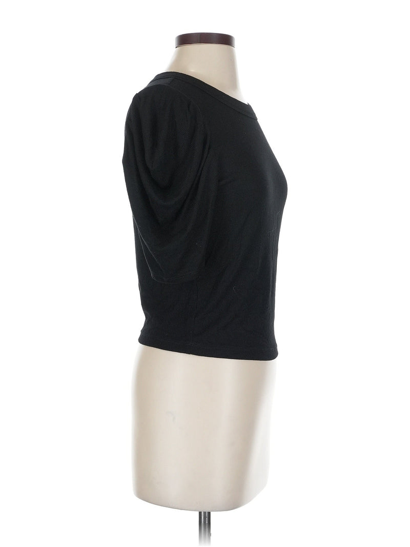 Short Sleeve T Shirt