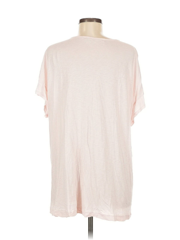 Short Sleeve T Shirt