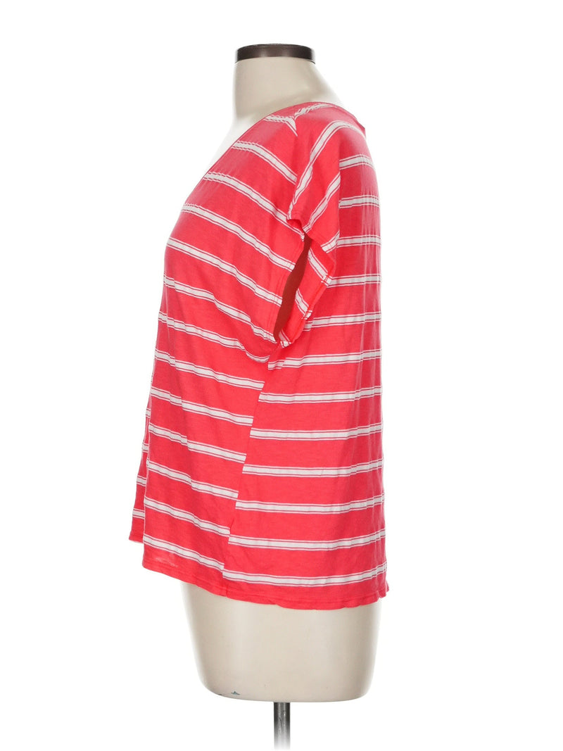 Short Sleeve T Shirt