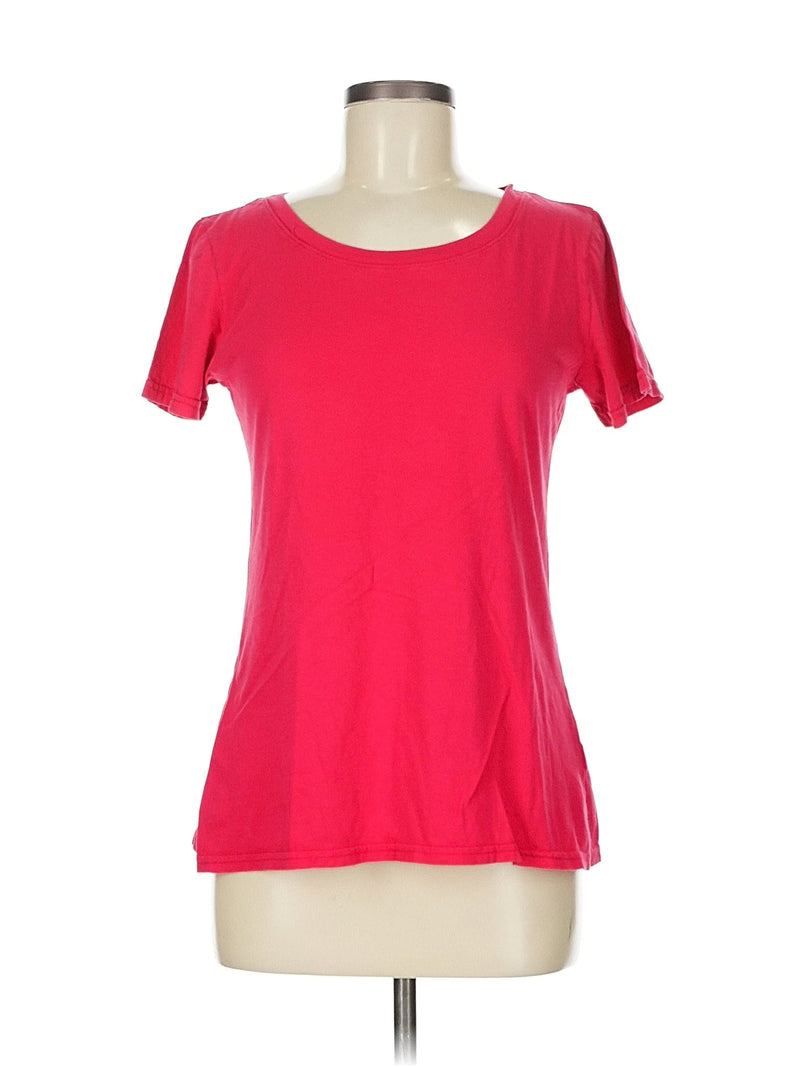 Short Sleeve T Shirt