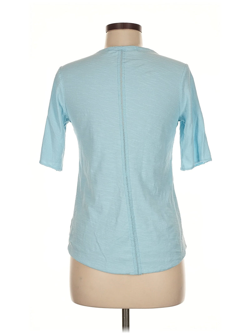 Short Sleeve T Shirt