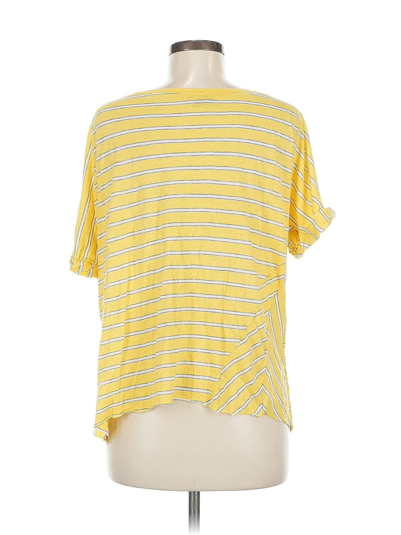 Short Sleeve T Shirt