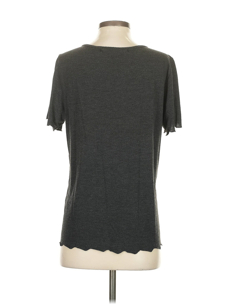 Short Sleeve T Shirt