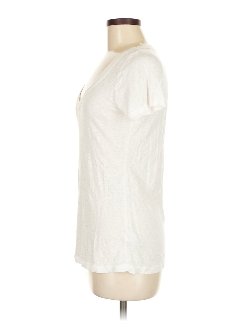 Short Sleeve T Shirt