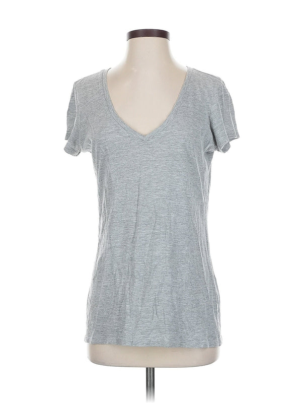 Short Sleeve T Shirt