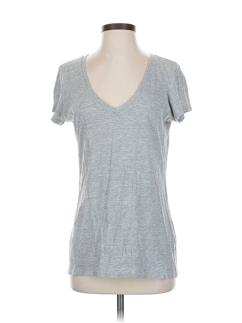 Short Sleeve T Shirt