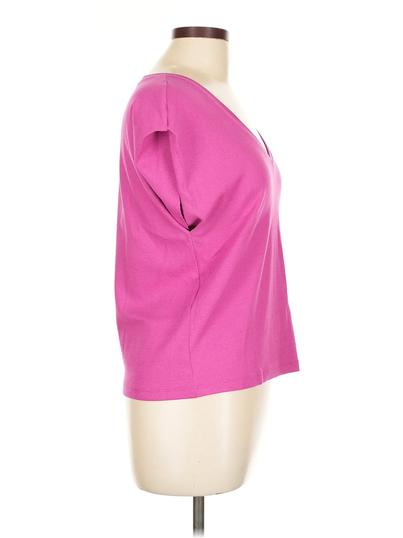 Short Sleeve T Shirt