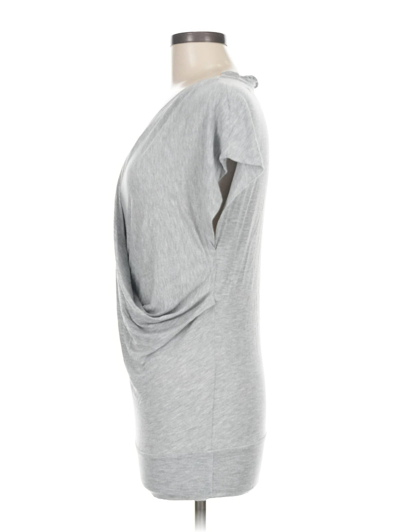 Short Sleeve T Shirt