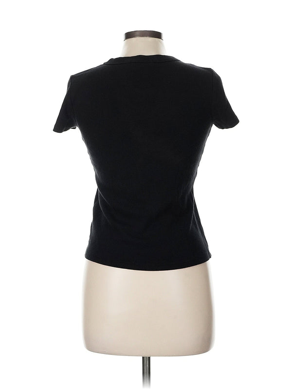 Short Sleeve T Shirt