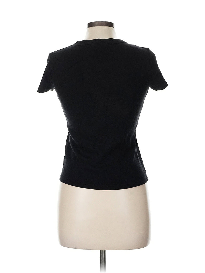 Short Sleeve T Shirt