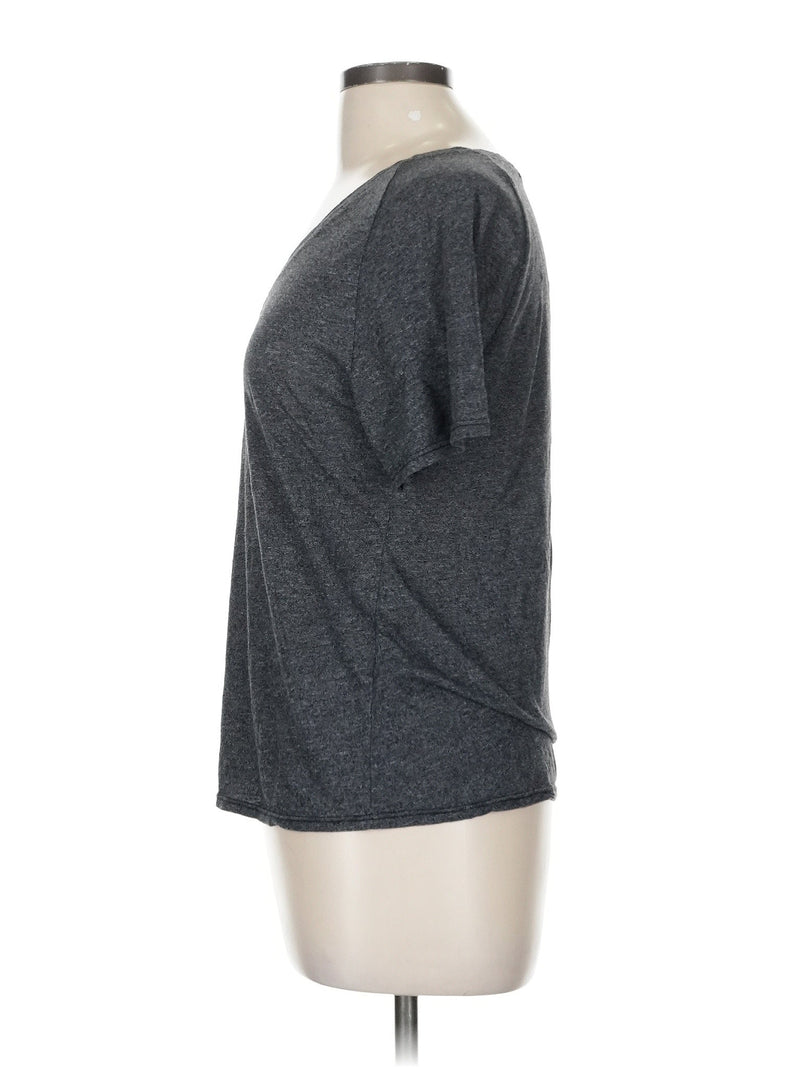 Short Sleeve T Shirt