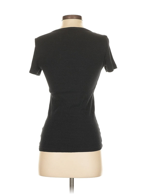 Short Sleeve T Shirt