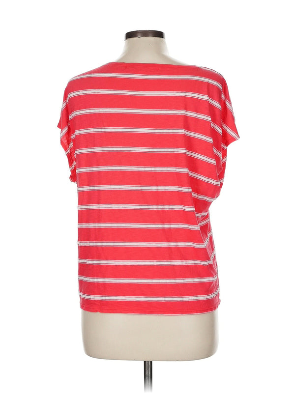 Short Sleeve T Shirt