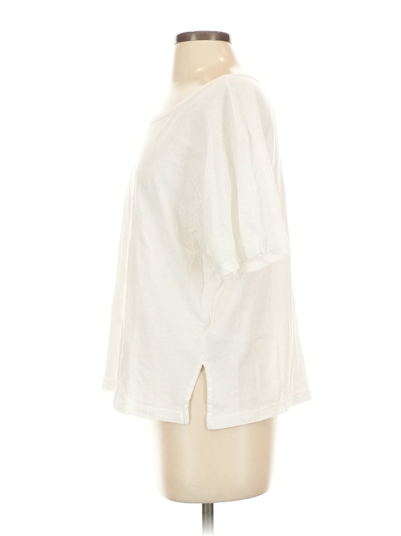 Short Sleeve T Shirt