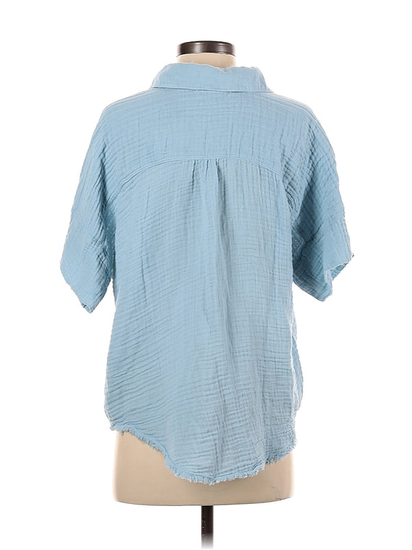 Short Sleeve T Shirt