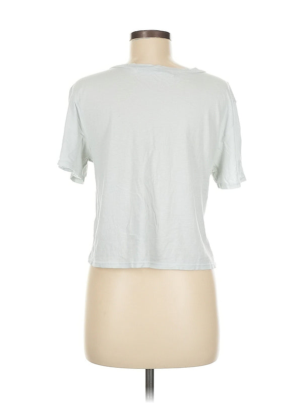 Short Sleeve T Shirt
